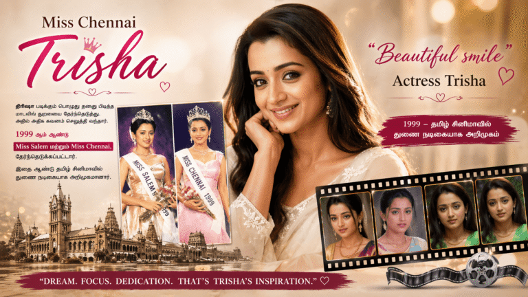 file_00000000de907206b2966f5df7b66c5a