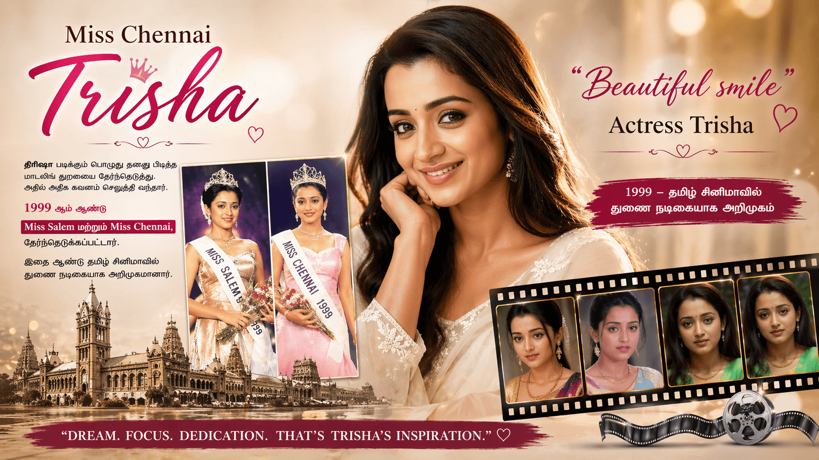 file_00000000de907206b2966f5df7b66c5a